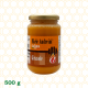Miele di girasole (500 grammi)
