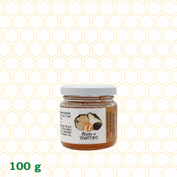 Miele e tartufo (100 grammi)